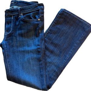 KASIL JEANS 👖 SIZE 31